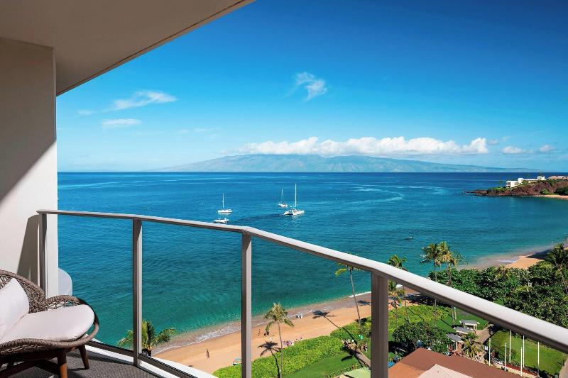 Fotos Hotel Westin Maui Resort & Spa
