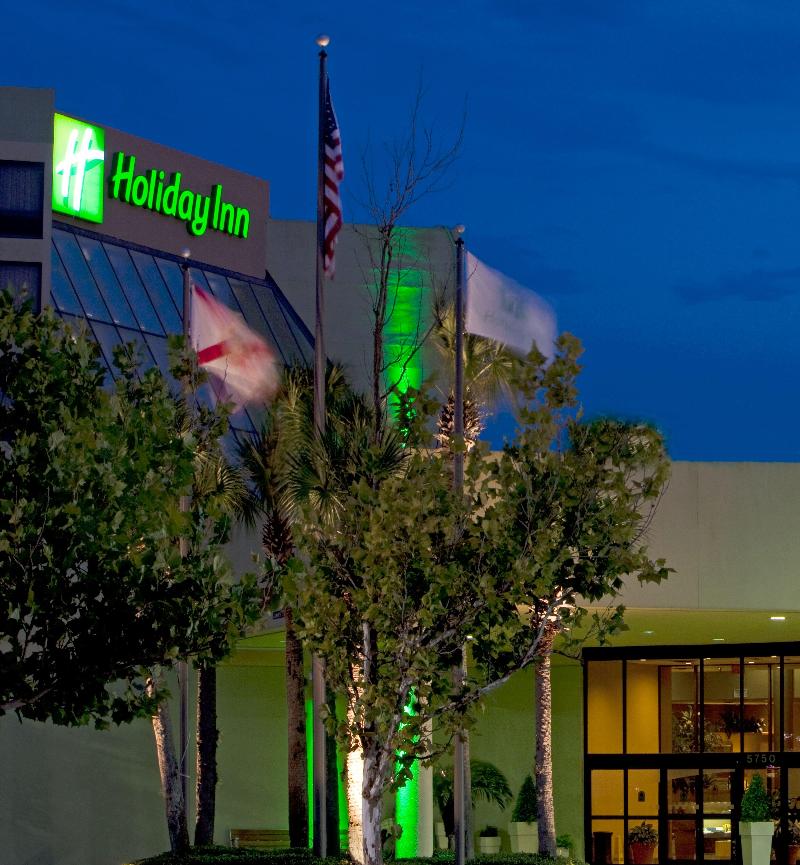 Holiday Inn Orlando Airport,an IHG hotel