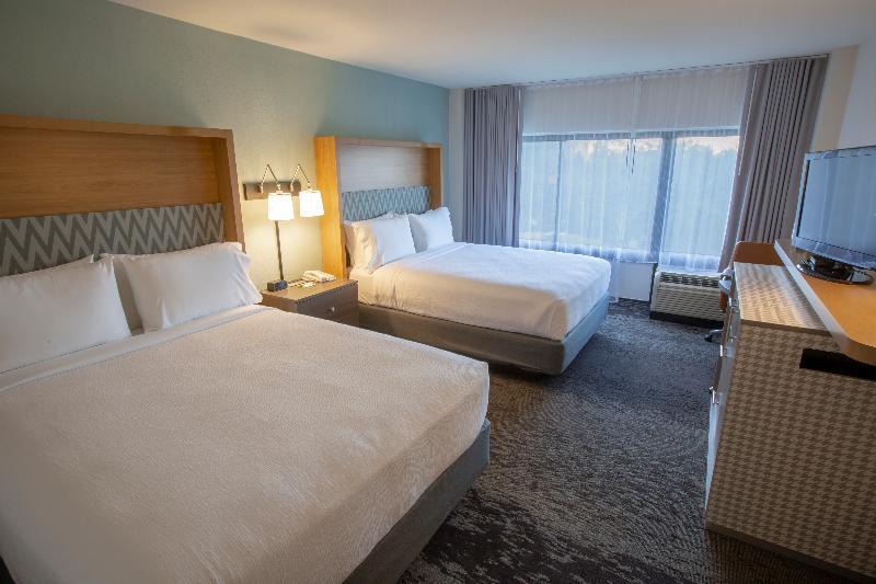 Holiday Inn Orlando Airport,an IHG hotel image