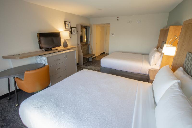 Holiday Inn Orlando Airport,an IHG hotel image