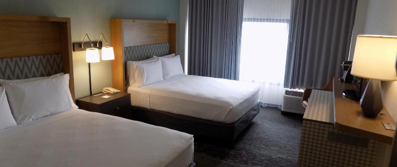 Holiday Inn Orlando Airport,an IHG hotel image
