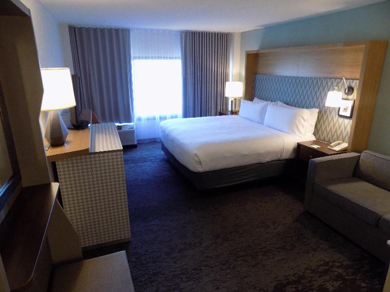 Holiday Inn Orlando Airport,an IHG hotel image