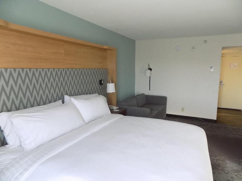 Holiday Inn Orlando Airport,an IHG hotel image