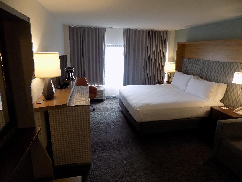 Holiday Inn Orlando Airport,an IHG hotel photo 20