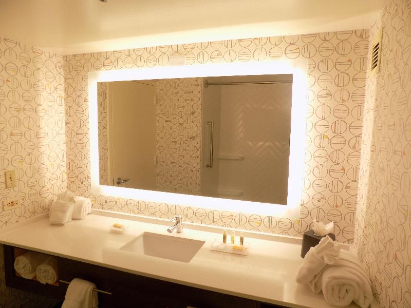 Holiday Inn Orlando Airport,an IHG hotel photo 21