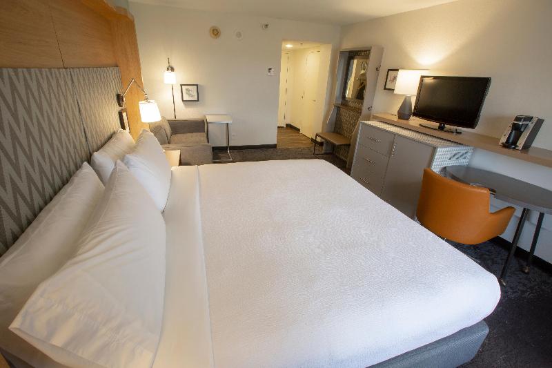 Holiday Inn Orlando Airport,an IHG hotel photo 22