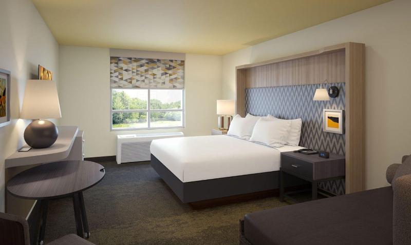 Holiday Inn Orlando Airport,an IHG hotel image