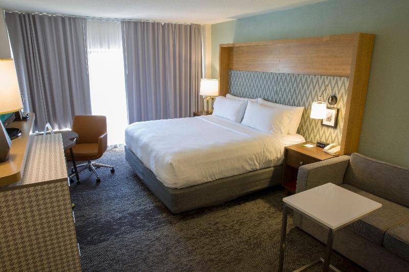 Holiday Inn Orlando Airport,an IHG hotel image