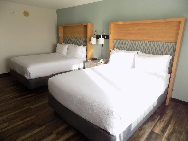 Holiday Inn Orlando Airport,an IHG hotel image