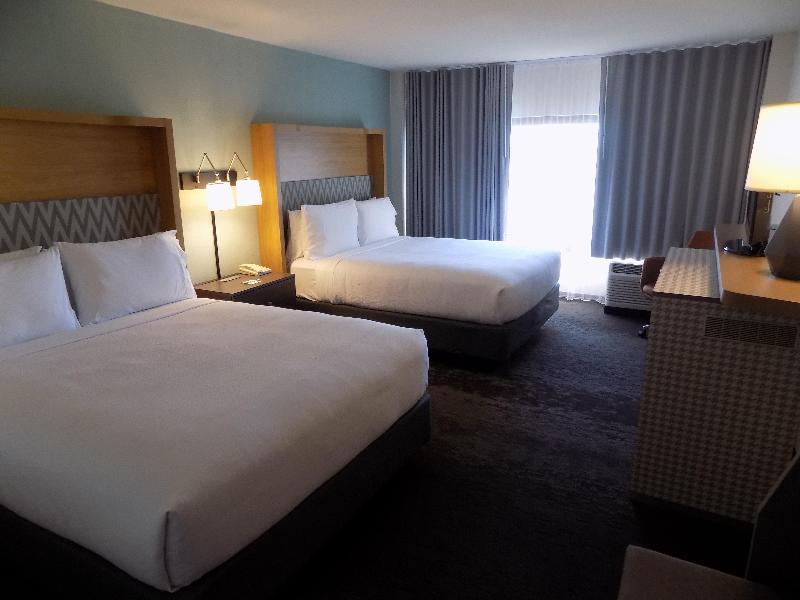 Holiday Inn Orlando Airport,an IHG hotel image