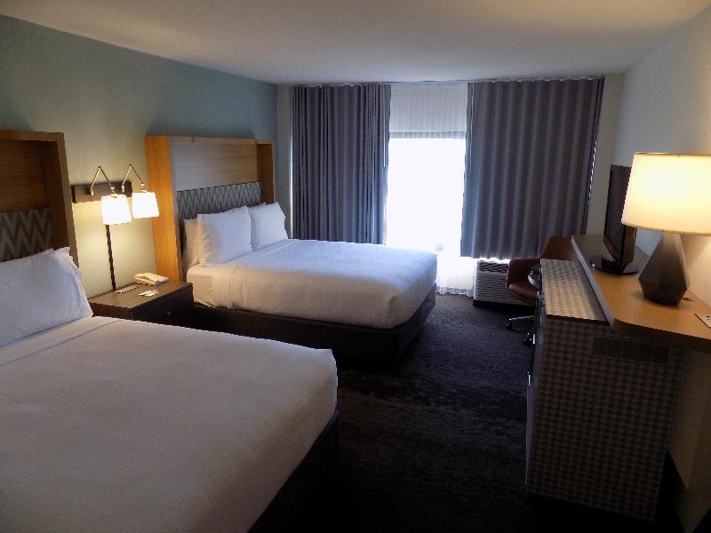 Holiday Inn Orlando Airport,an IHG hotel image