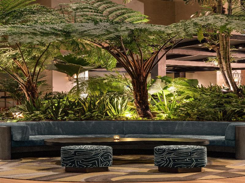 Signia by Hilton Diplomat Beach Resort image