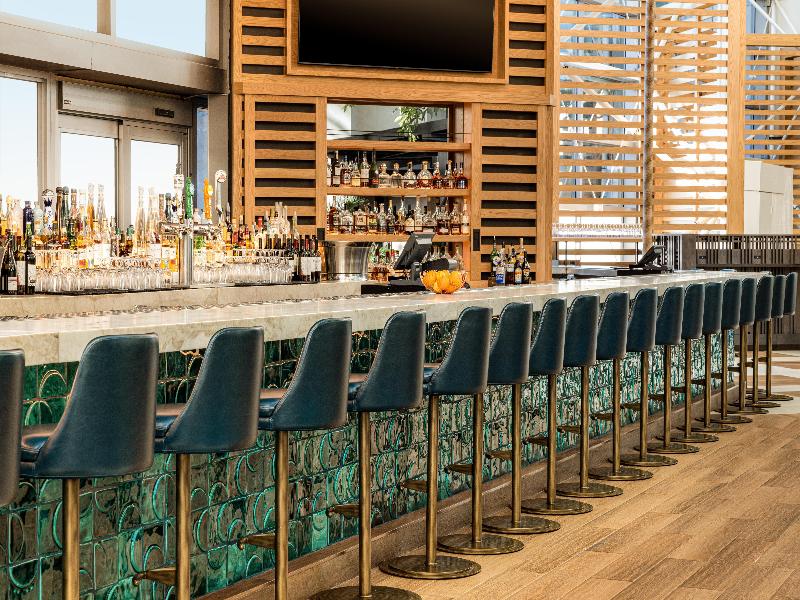 Signia by Hilton Diplomat Beach Resort image