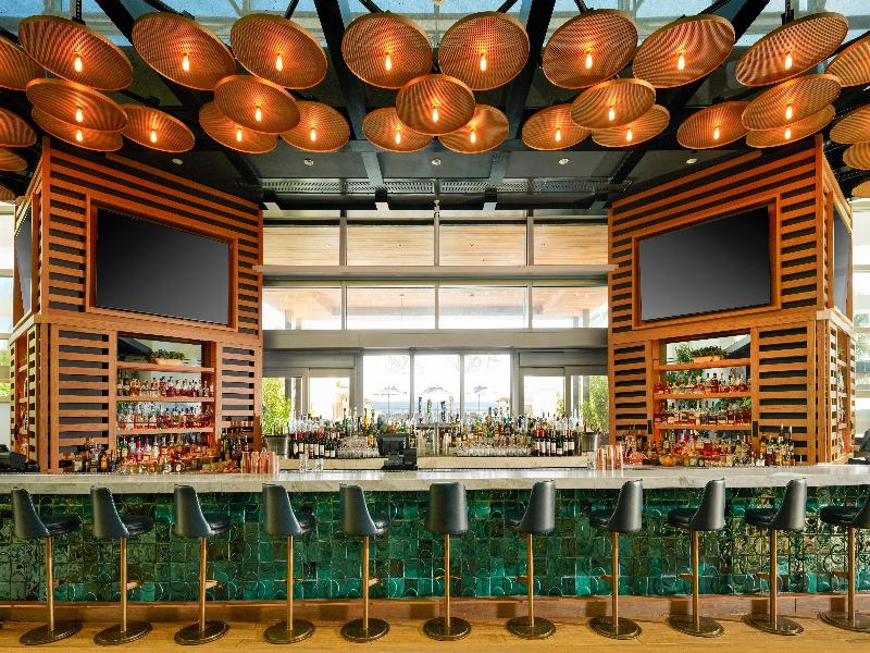 Signia by Hilton Diplomat Beach Resort image