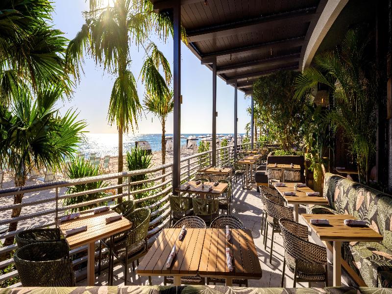Signia by Hilton Diplomat Beach Resort image