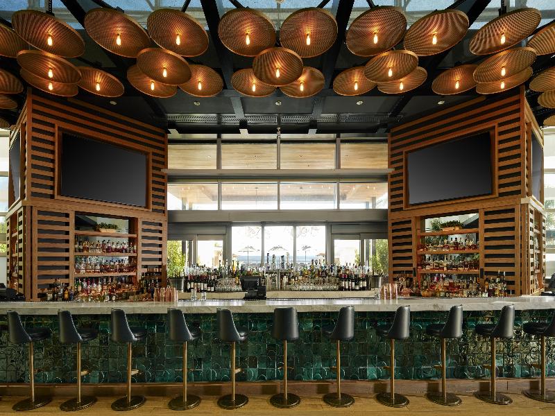 Signia by Hilton Diplomat Beach Resort image