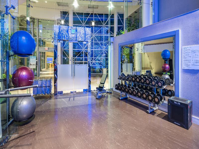 Signia by Hilton Diplomat Beach Resort image