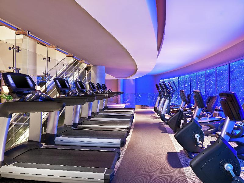 Signia by Hilton Diplomat Beach Resort image