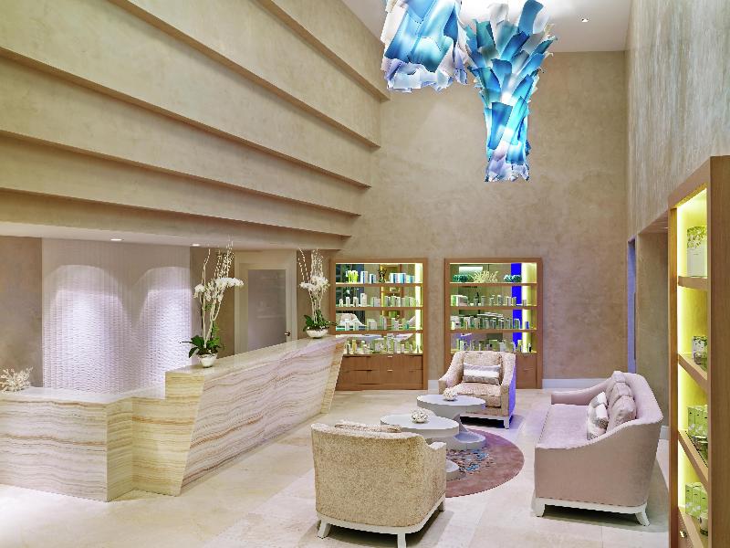 Signia by Hilton Diplomat Beach Resort image