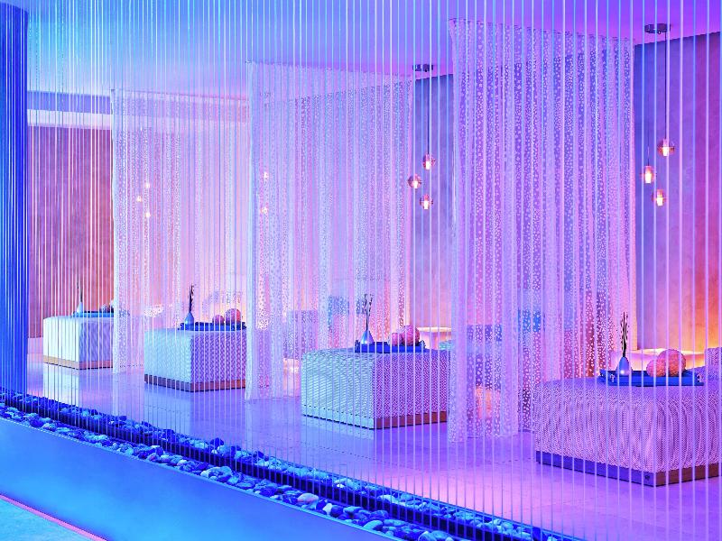 Signia by Hilton Diplomat Beach Resort image