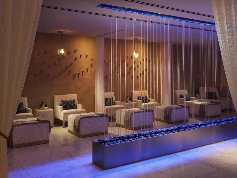 Signia by Hilton Diplomat Beach Resort image