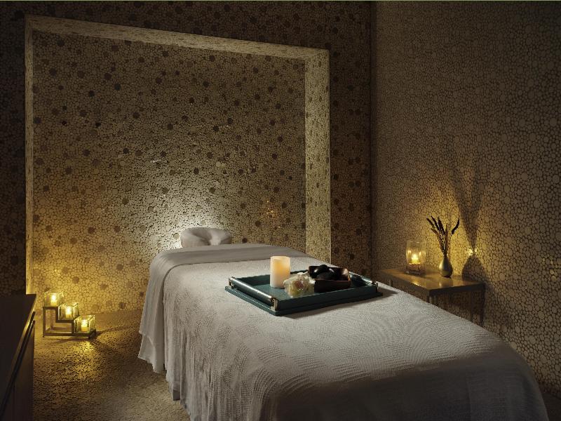 Signia by Hilton Diplomat Beach Resort image