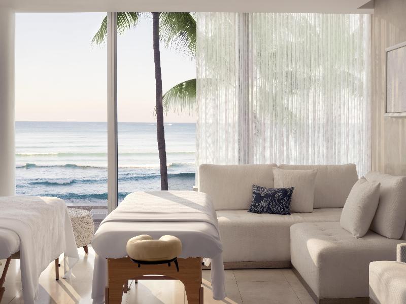 Signia by Hilton Diplomat Beach Resort image