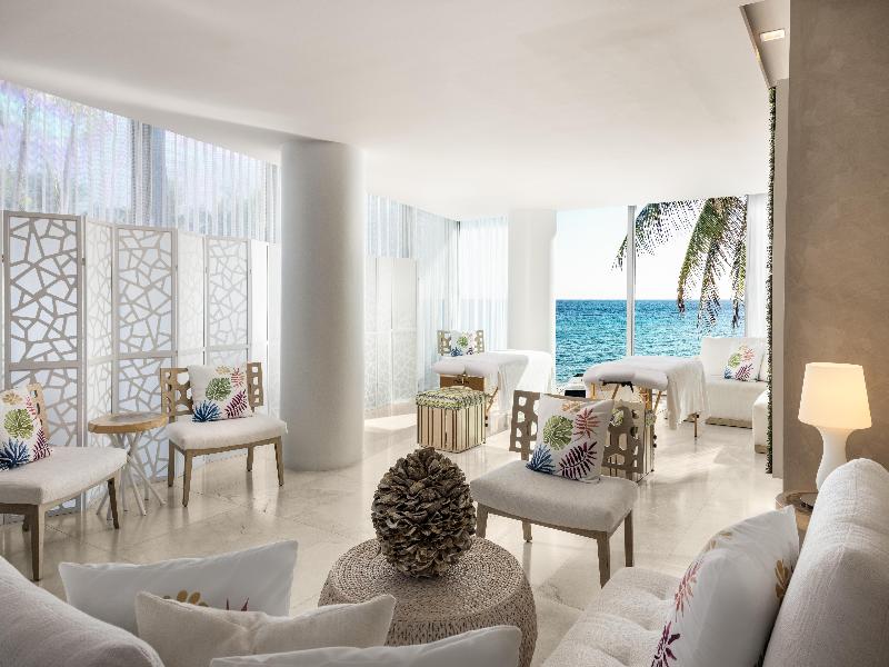Signia by Hilton Diplomat Beach Resort image