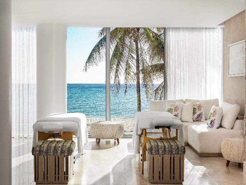 Signia by Hilton Diplomat Beach Resort image