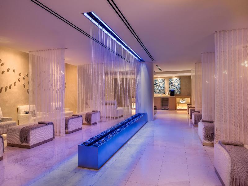 Signia by Hilton Diplomat Beach Resort image