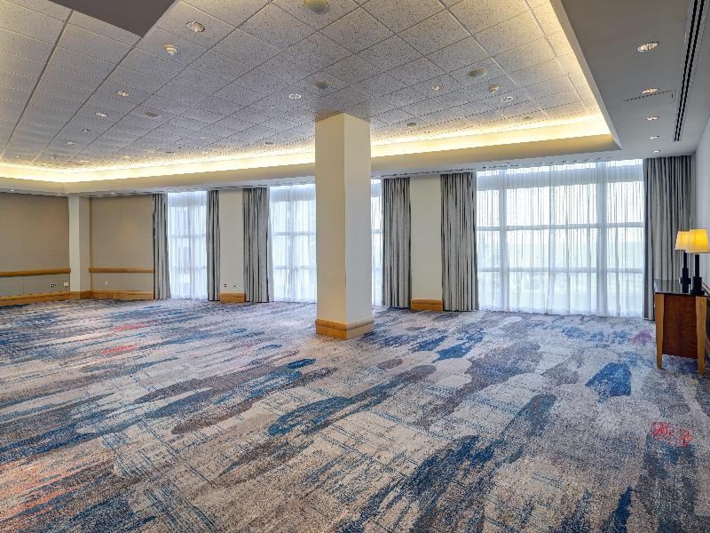 Signia by Hilton Diplomat Beach Resort image