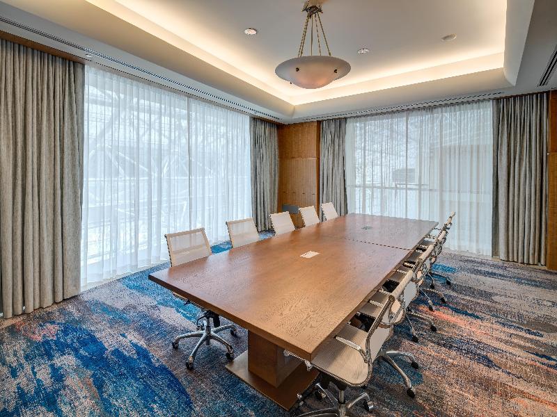 Signia by Hilton Diplomat Beach Resort image