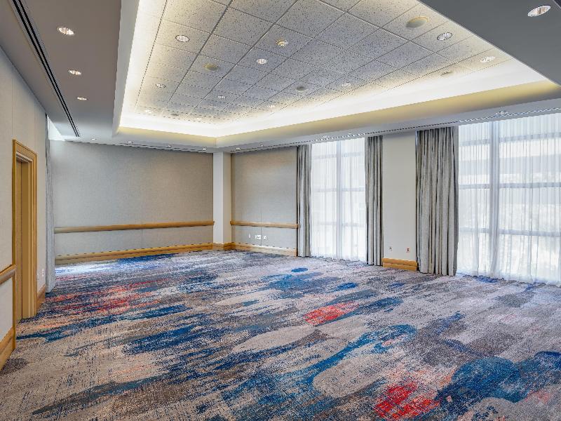 Signia by Hilton Diplomat Beach Resort image