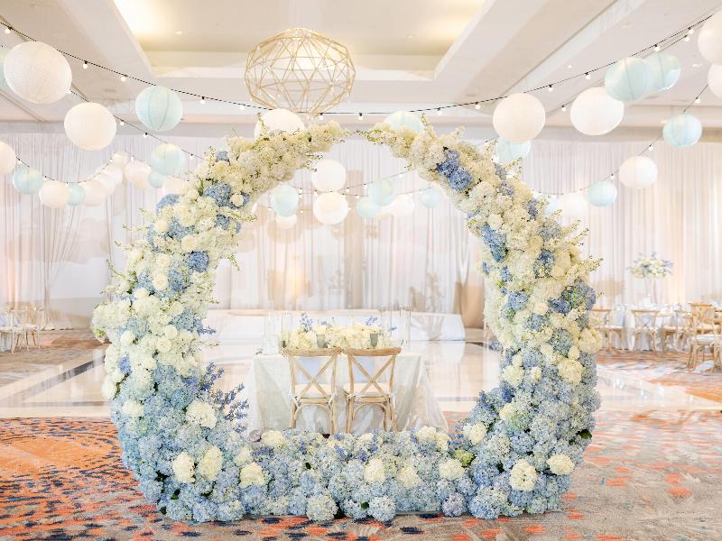 Signia by Hilton Diplomat Beach Resort image
