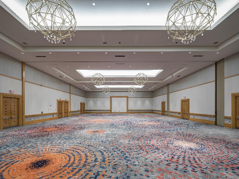 Signia by Hilton Diplomat Beach Resort image