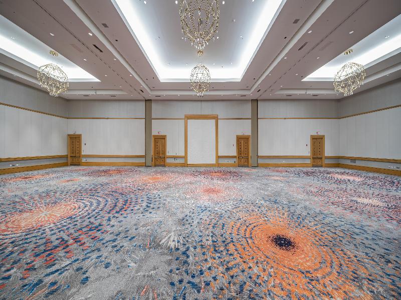 Signia by Hilton Diplomat Beach Resort image