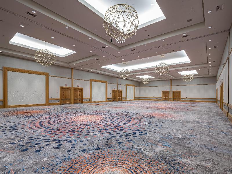 Signia by Hilton Diplomat Beach Resort image