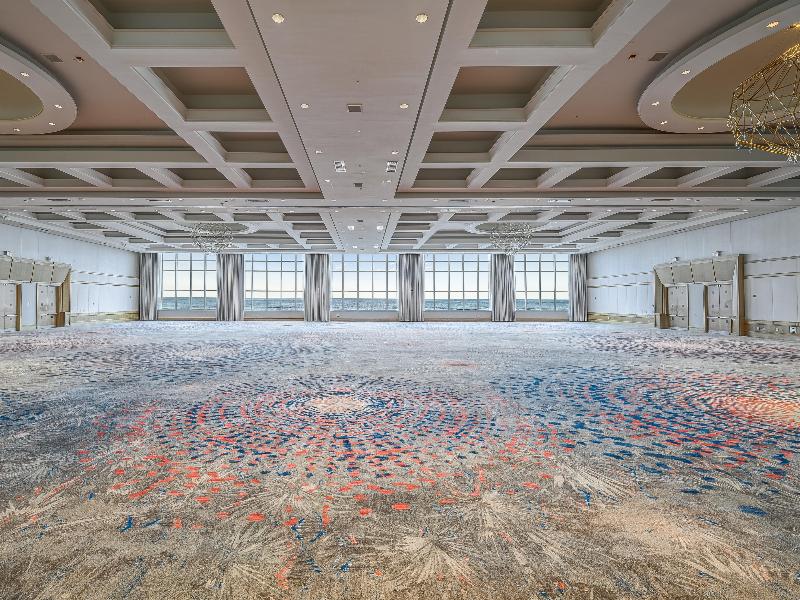 Signia by Hilton Diplomat Beach Resort image