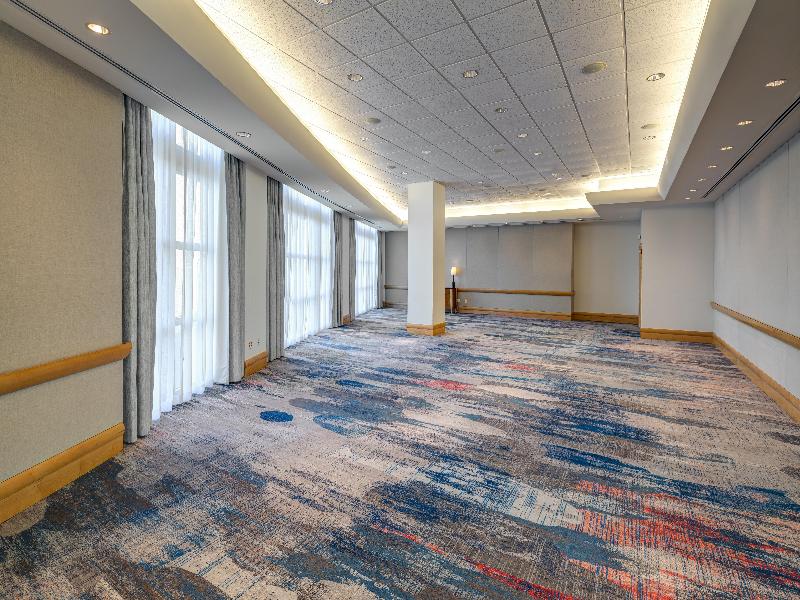 Signia by Hilton Diplomat Beach Resort image