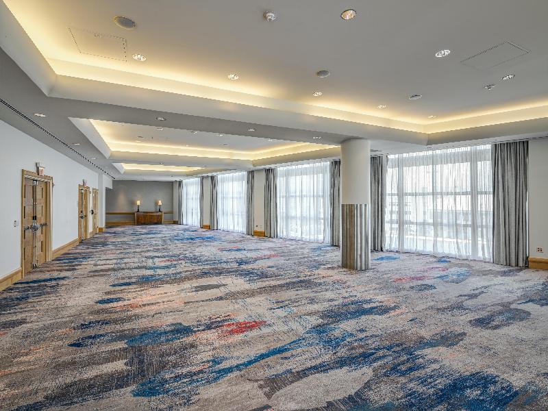 Signia by Hilton Diplomat Beach Resort image