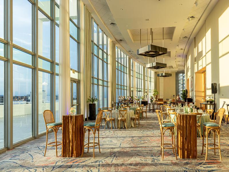 Signia by Hilton Diplomat Beach Resort image