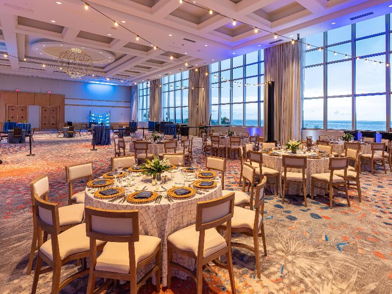 Signia by Hilton Diplomat Beach Resort image