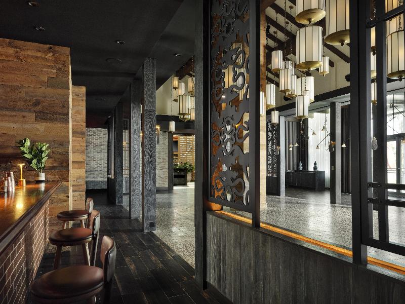 Signia by Hilton Diplomat Beach Resort image