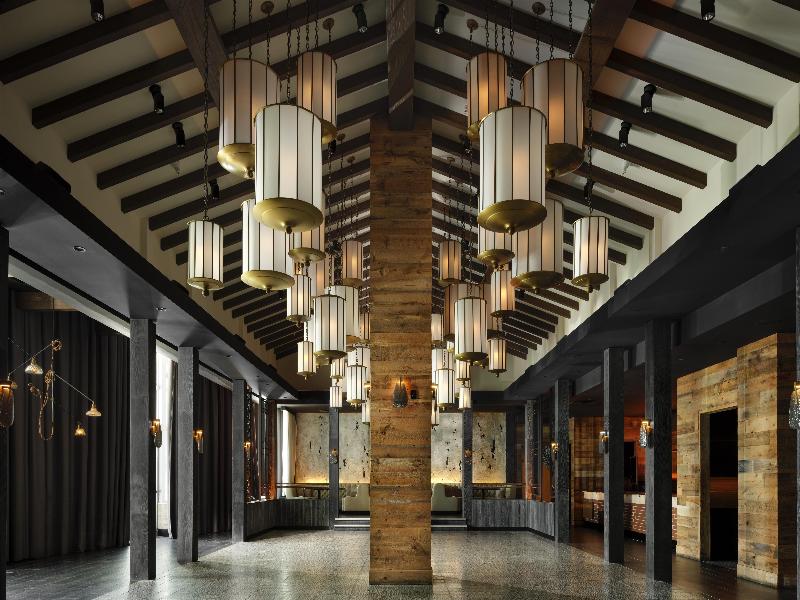 Signia by Hilton Diplomat Beach Resort image