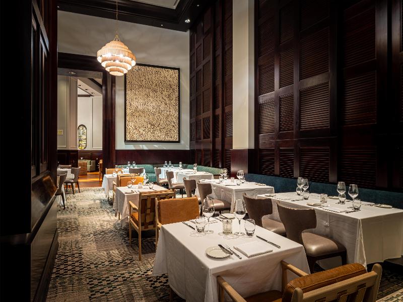 Signia by Hilton Diplomat Beach Resort image