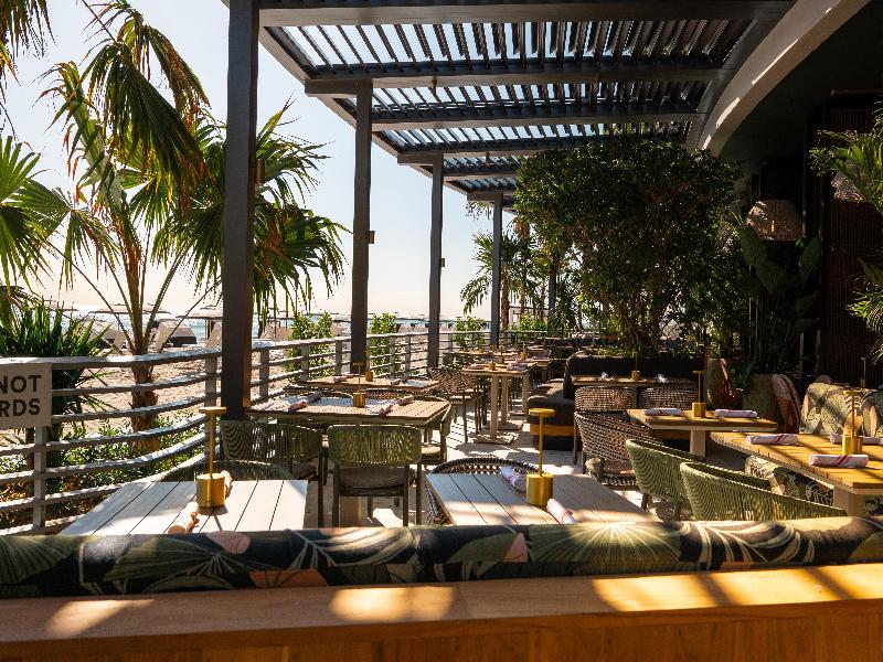 Signia by Hilton Diplomat Beach Resort image