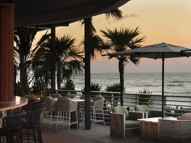 Signia by Hilton Diplomat Beach Resort image
