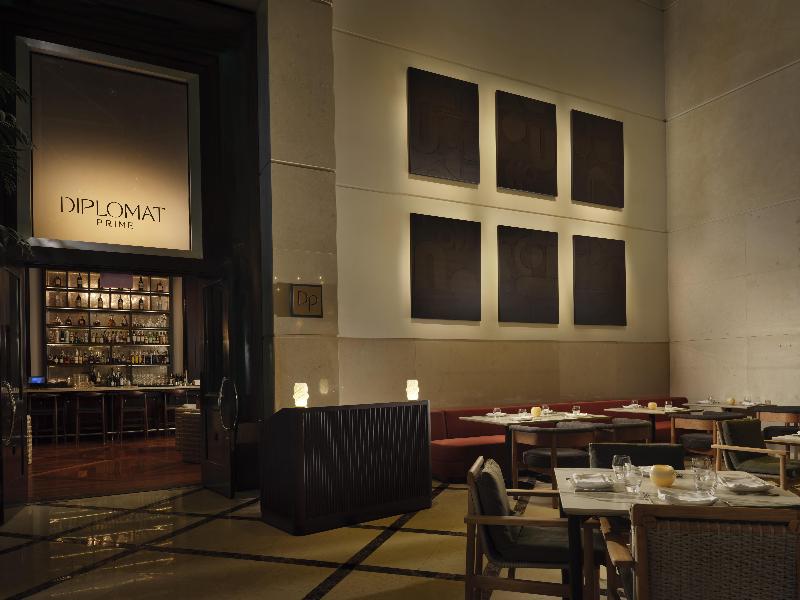 Signia by Hilton Diplomat Beach Resort image