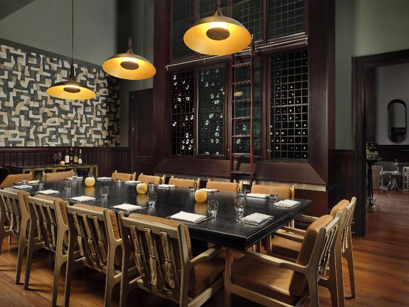 Signia by Hilton Diplomat Beach Resort image