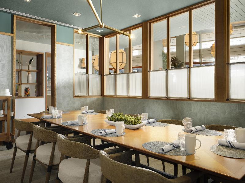 Signia by Hilton Diplomat Beach Resort image
